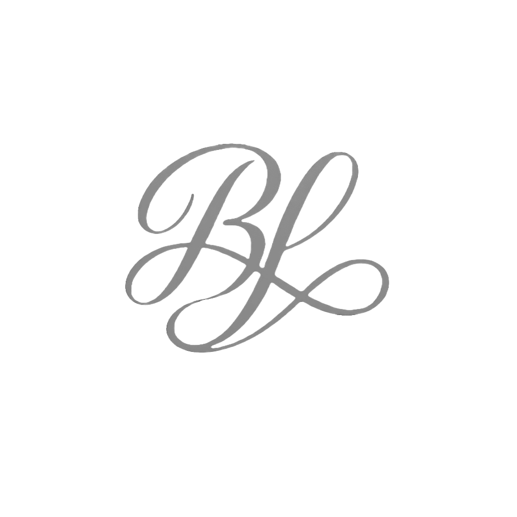 Blairit