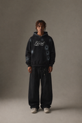 Nightshot oversized hoodie