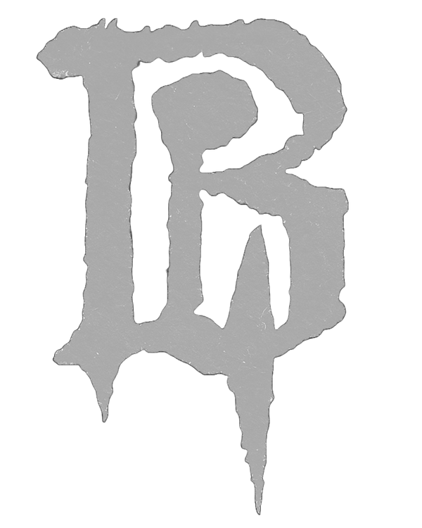 Blairit